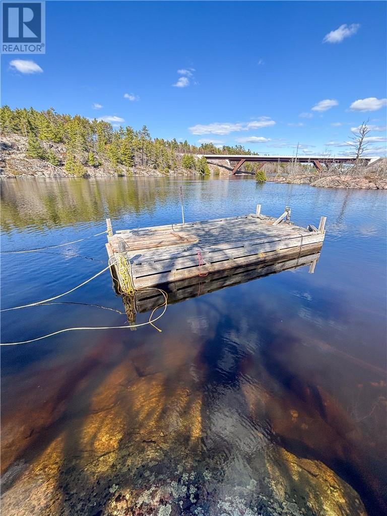 Pcl 7561 Pickerel River, Killarney, Ontario  P0M 2A0 - Photo 37 - 2127889