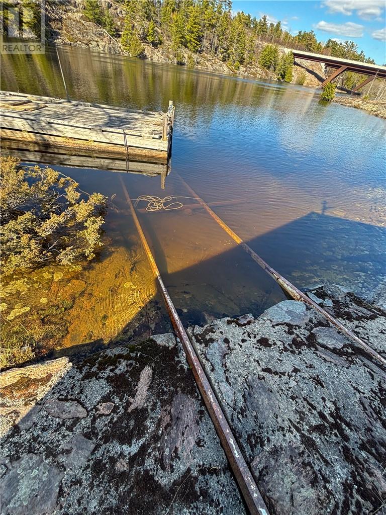 Pcl 7561 Pickerel River, Killarney, Ontario  P0M 2A0 - Photo 40 - 2127889