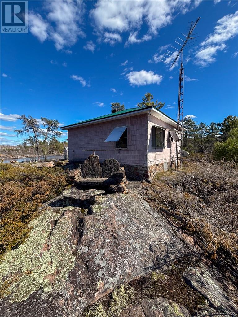 Pcl 7561 Pickerel River, Killarney, Ontario  P0M 2A0 - Photo 41 - 2127889