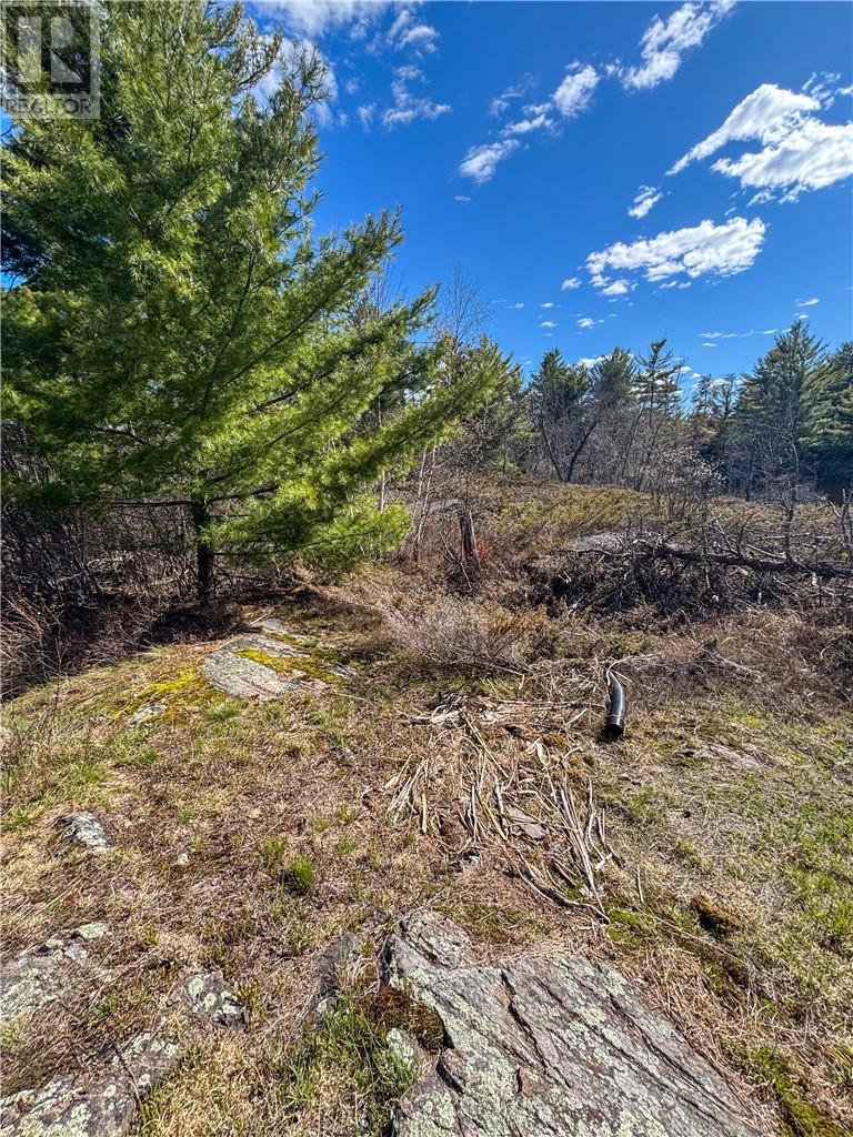 Pcl 7561 Pickerel River, Killarney, Ontario  P0M 2A0 - Photo 42 - 2127889