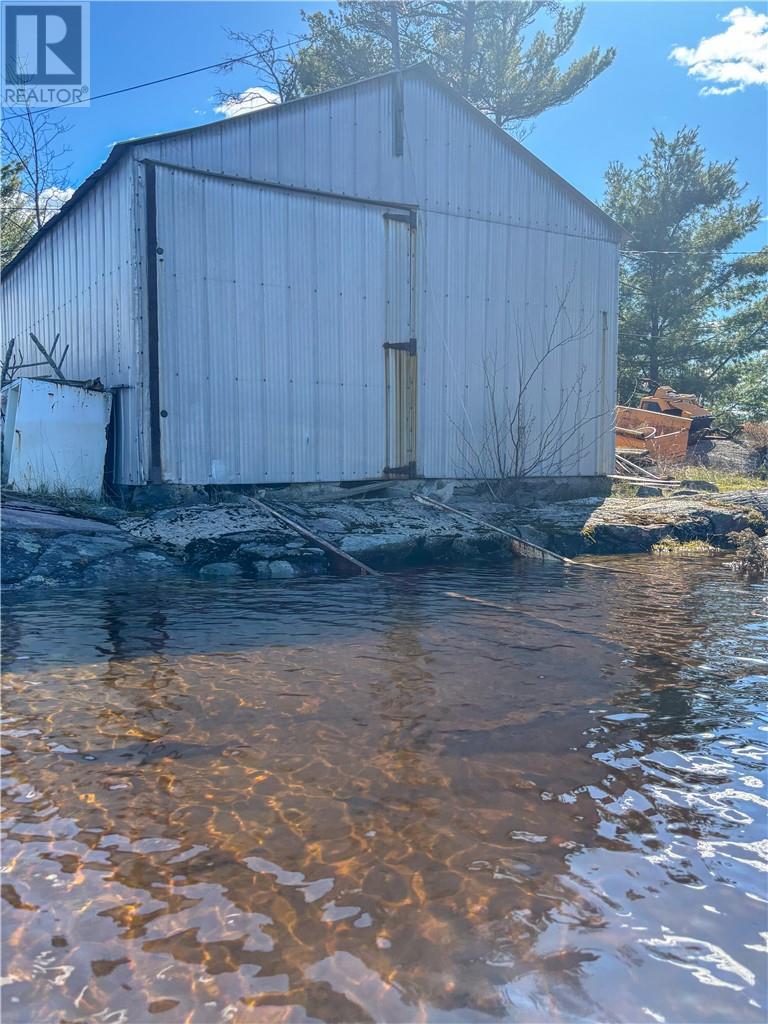 Pcl 7561 Pickerel River, Killarney, Ontario  P0M 2A0 - Photo 45 - 2127889