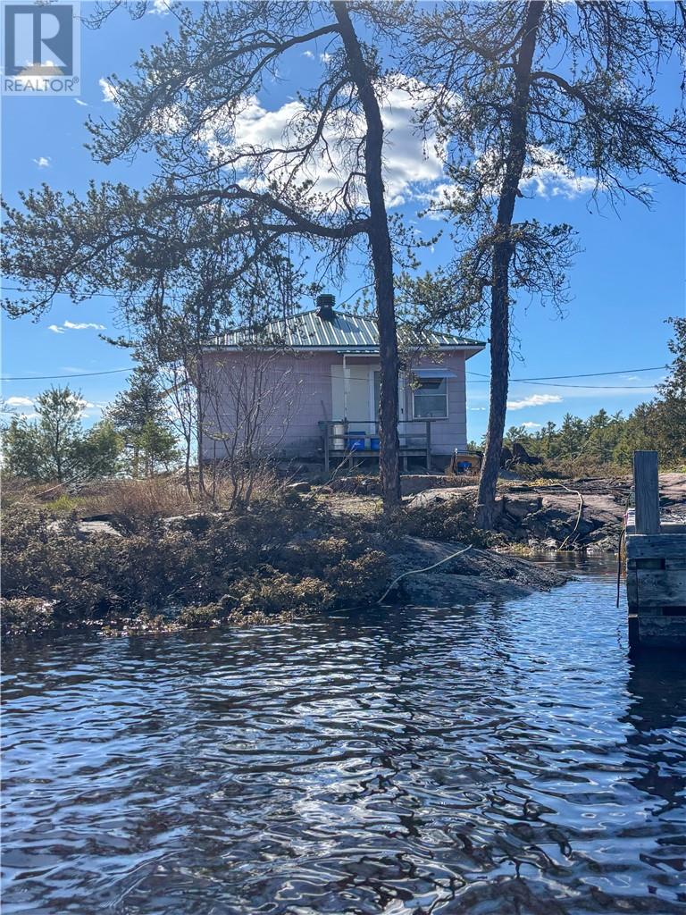 Pcl 7561 Pickerel River, Killarney, Ontario  P0M 2A0 - Photo 46 - 2127889