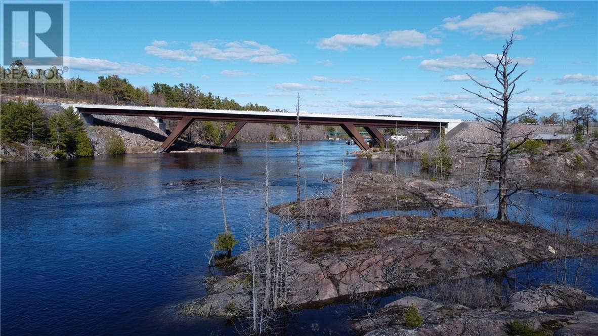 Pcl 7561 Pickerel River, Killarney, Ontario  P0M 2A0 - Photo 48 - 2127889