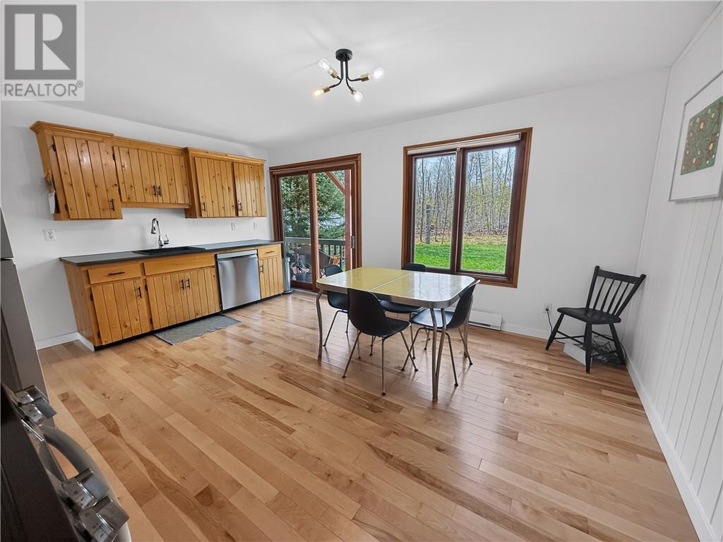 76 Lilly Crescent, Kagawong, Ontario  P0P 1J0 - Photo 12 - 2127888