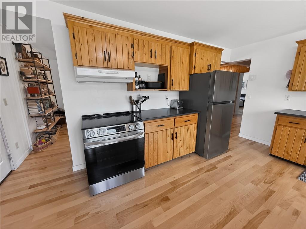 76 Lilly Crescent, Kagawong, Ontario  P0P 1J0 - Photo 15 - 2127888