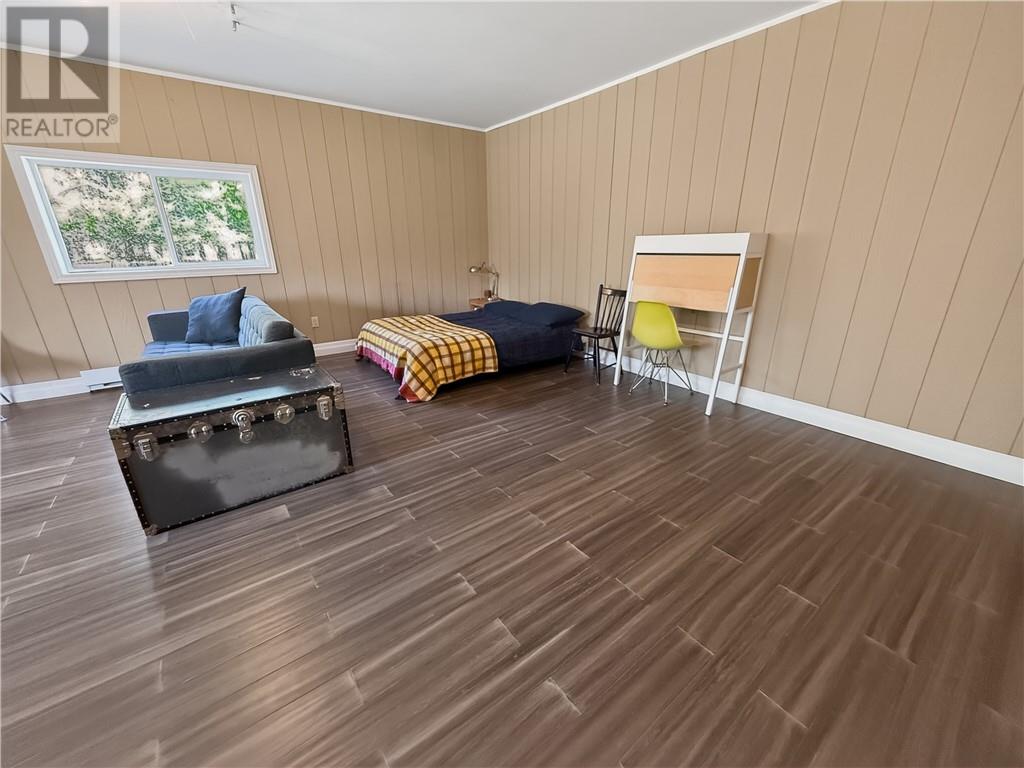 76 Lilly Crescent, Kagawong, Ontario  P0P 1J0 - Photo 17 - 2127888