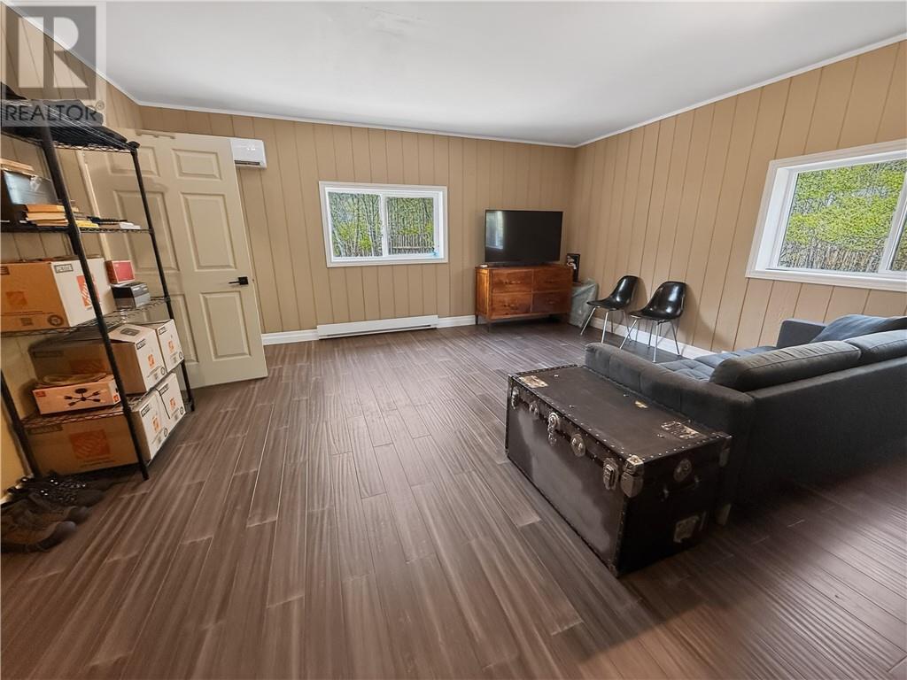 76 Lilly Crescent, Kagawong, Ontario  P0P 1J0 - Photo 19 - 2127888