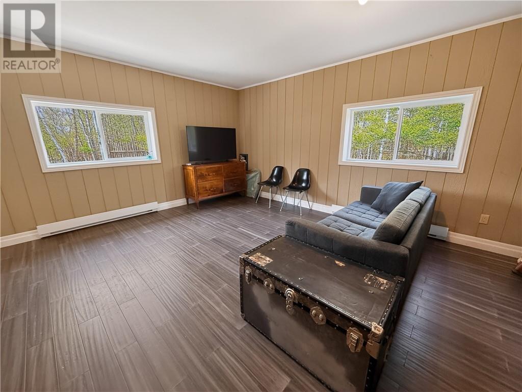 76 Lilly Crescent, Kagawong, Ontario  P0P 1J0 - Photo 20 - 2127888
