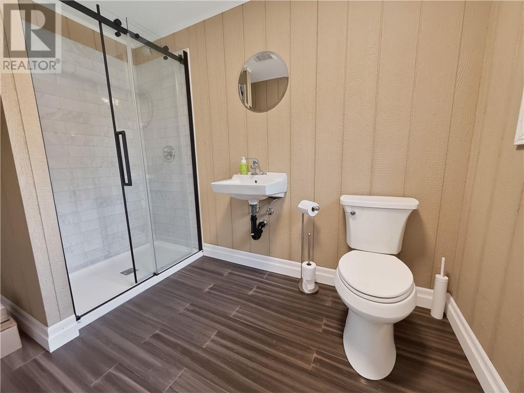 76 Lilly Crescent, Kagawong, Ontario  P0P 1J0 - Photo 21 - 2127888