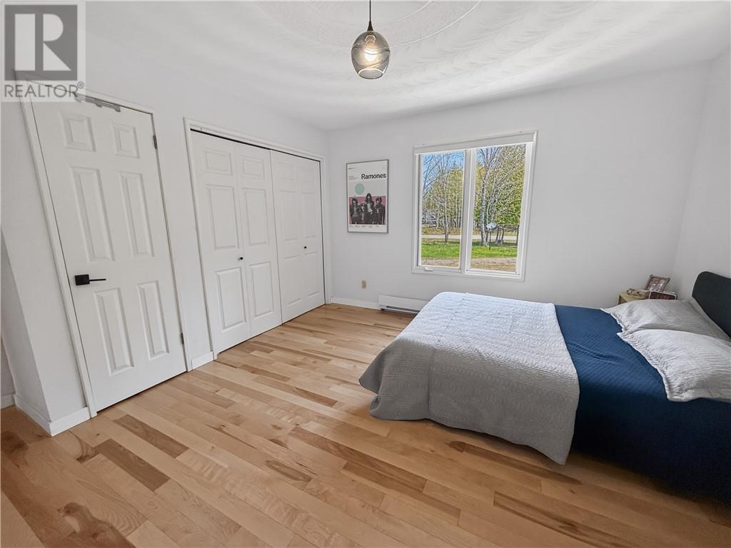 76 Lilly Crescent, Kagawong, Ontario  P0P 1J0 - Photo 25 - 2127888