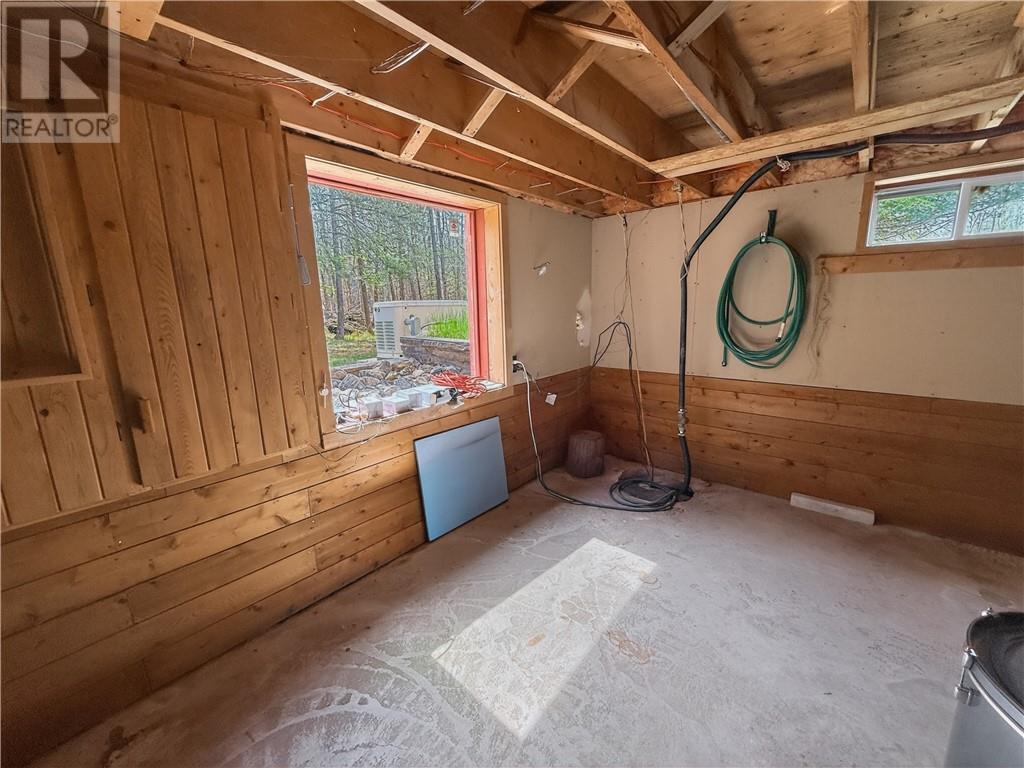 76 Lilly Crescent, Kagawong, Ontario  P0P 1J0 - Photo 31 - 2127888