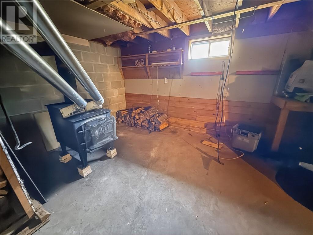 76 Lilly Crescent, Kagawong, Ontario  P0P 1J0 - Photo 33 - 2127888