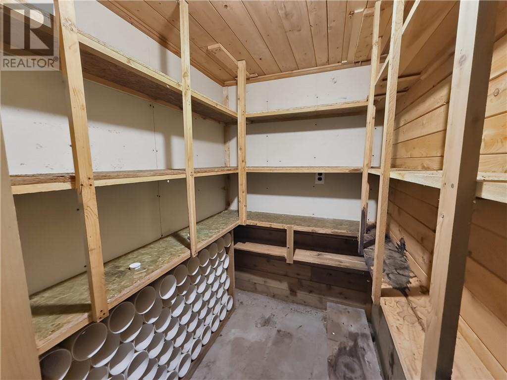 76 Lilly Crescent, Kagawong, Ontario  P0P 1J0 - Photo 35 - 2127888