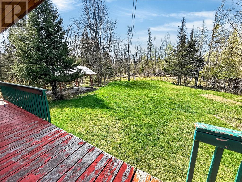 76 Lilly Crescent, Kagawong, Ontario  P0P 1J0 - Photo 37 - 2127888