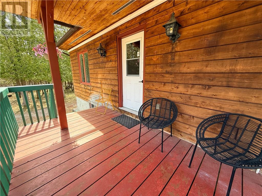 76 Lilly Crescent, Kagawong, Ontario  P0P 1J0 - Photo 38 - 2127888