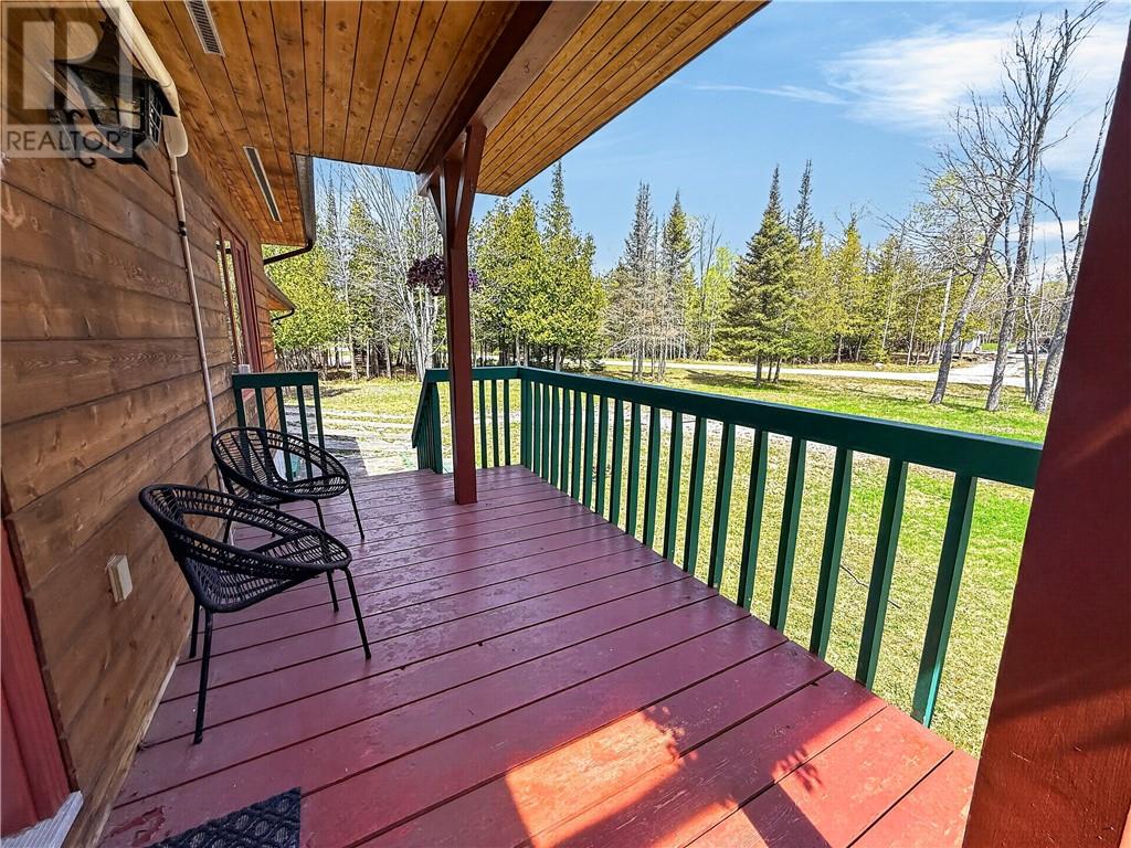 76 Lilly Crescent, Kagawong, Ontario  P0P 1J0 - Photo 39 - 2127888