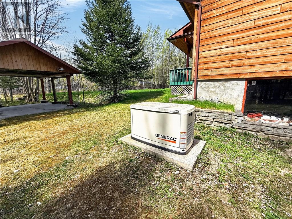 76 Lilly Crescent, Kagawong, Ontario  P0P 1J0 - Photo 41 - 2127888