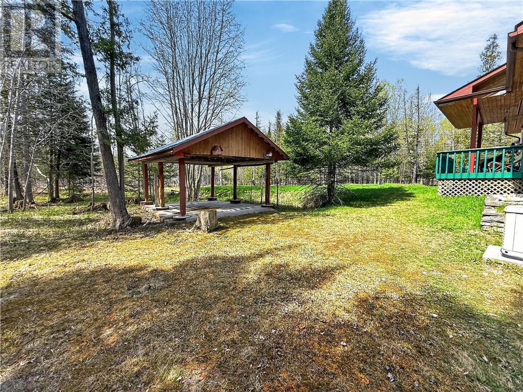 76 Lilly Crescent, Kagawong, Ontario  P0P 1J0 - Photo 42 - 2127888