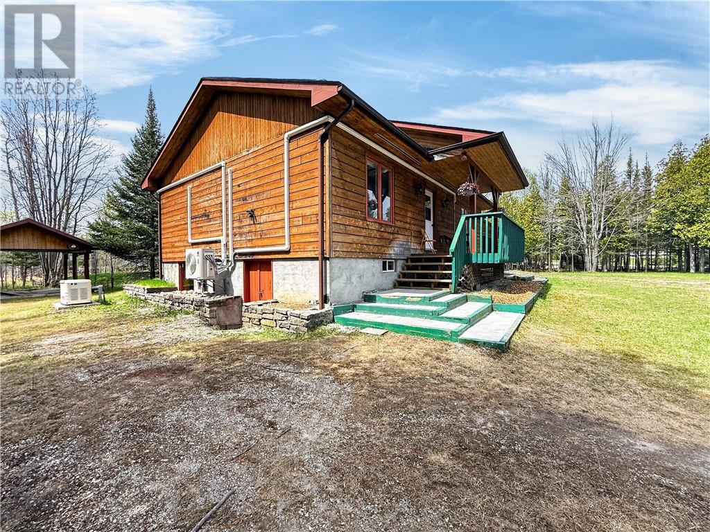 76 Lilly Crescent, Kagawong, Ontario  P0P 1J0 - Photo 44 - 2127888