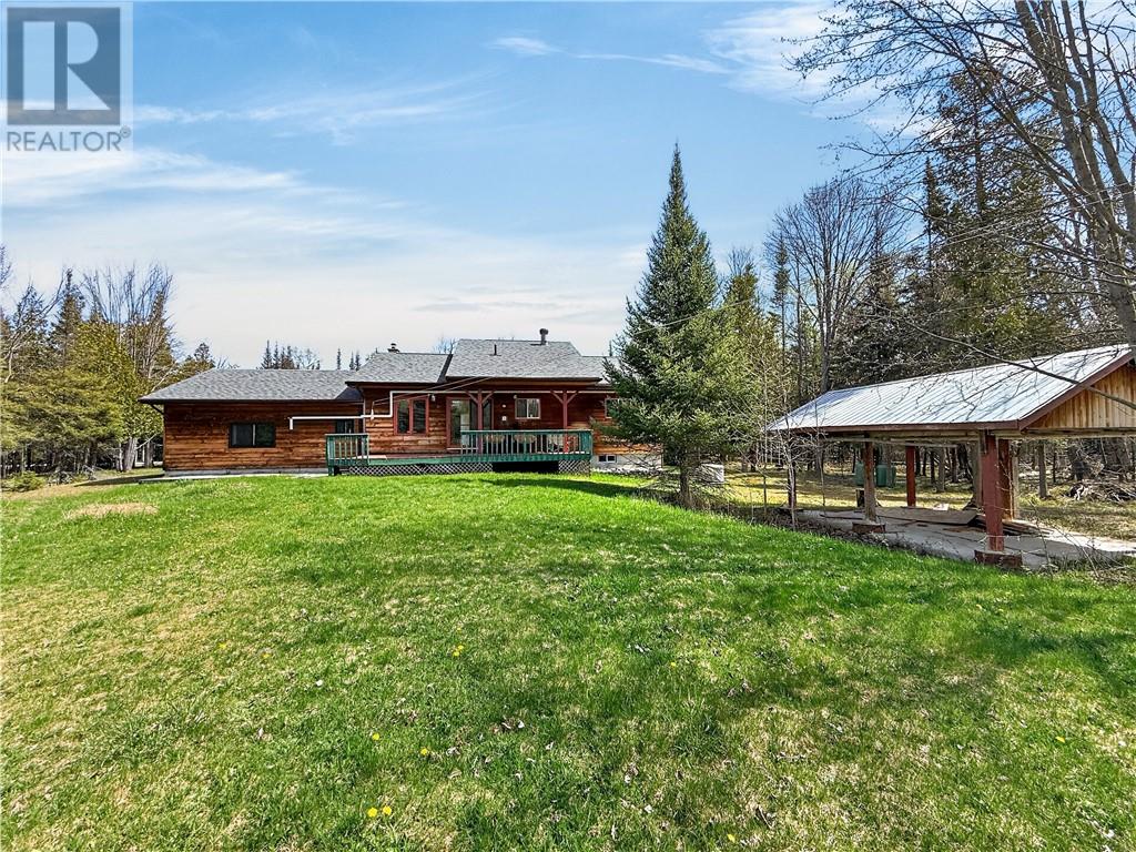 76 Lilly Crescent, Kagawong, Ontario  P0P 1J0 - Photo 46 - 2127888