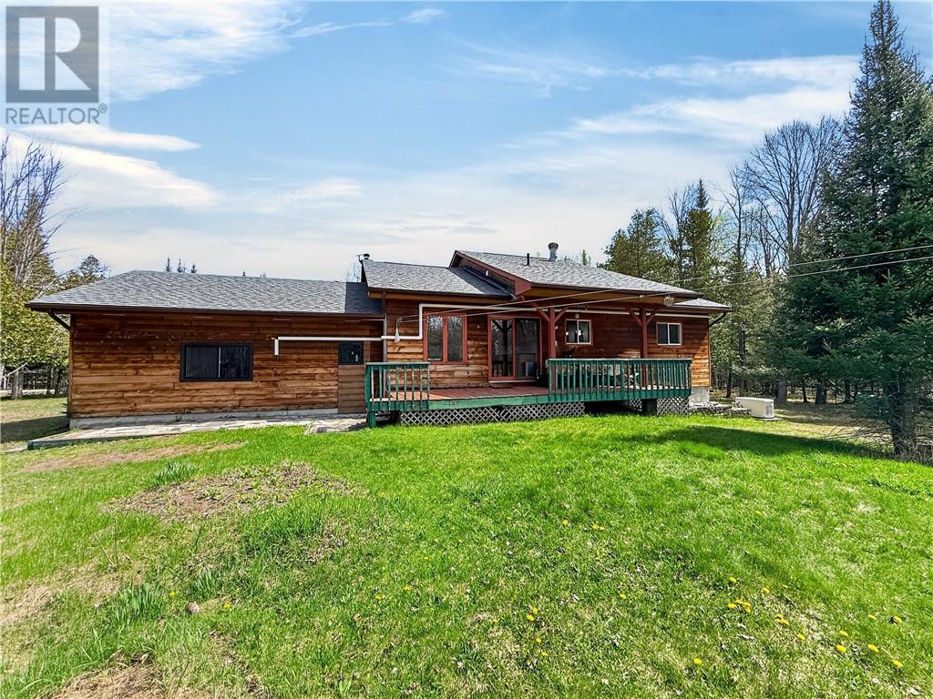 76 Lilly Crescent, Kagawong, Ontario  P0P 1J0 - Photo 47 - 2127888