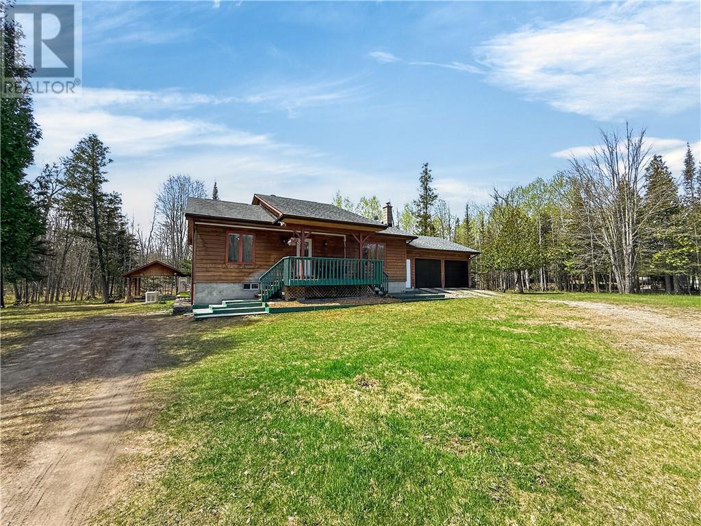 76 Lilly Crescent, Kagawong, Ontario  P0P 1J0 - Photo 48 - 2127888