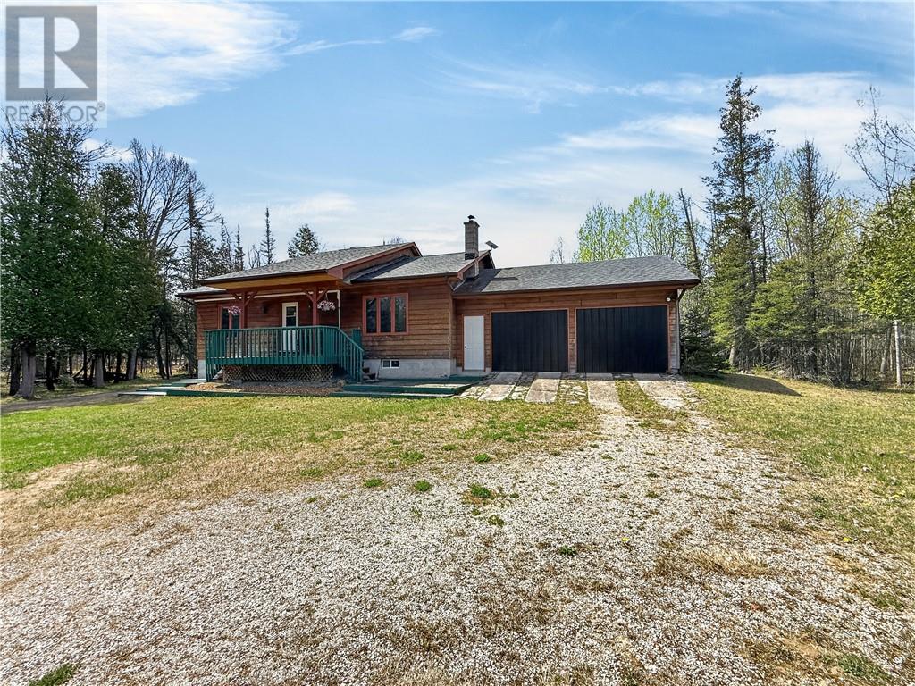 76 Lilly Crescent, Kagawong, Ontario  P0P 1J0 - Photo 49 - 2127888