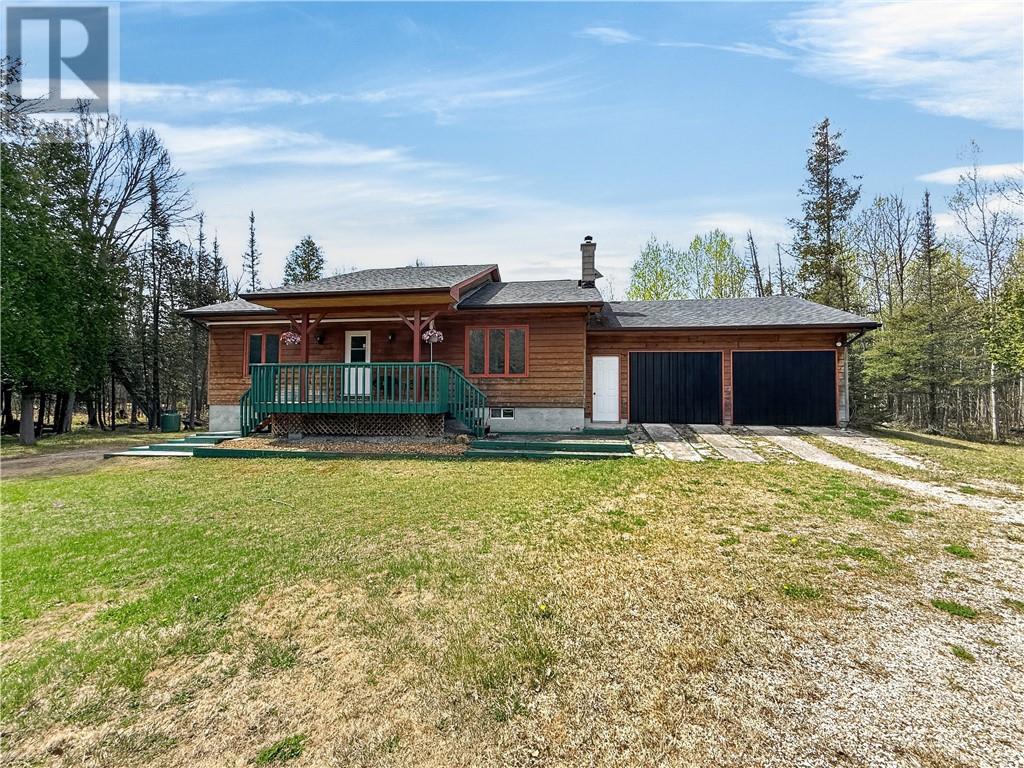 76 Lilly Crescent, Kagawong, Ontario  P0P 1J0 - Photo 51 - 2127888