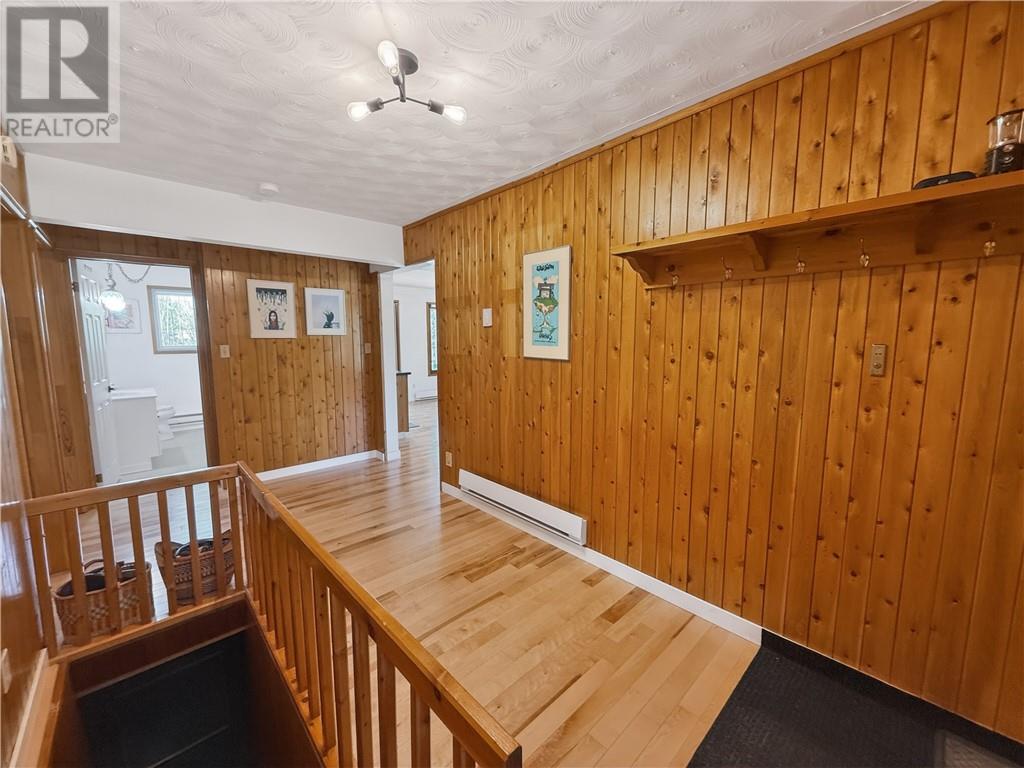 76 Lilly Crescent, Kagawong, Ontario  P0P 1J0 - Photo 6 - 2127888