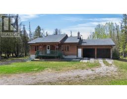 76 Lilly Crescent, Kagawong, Ontario