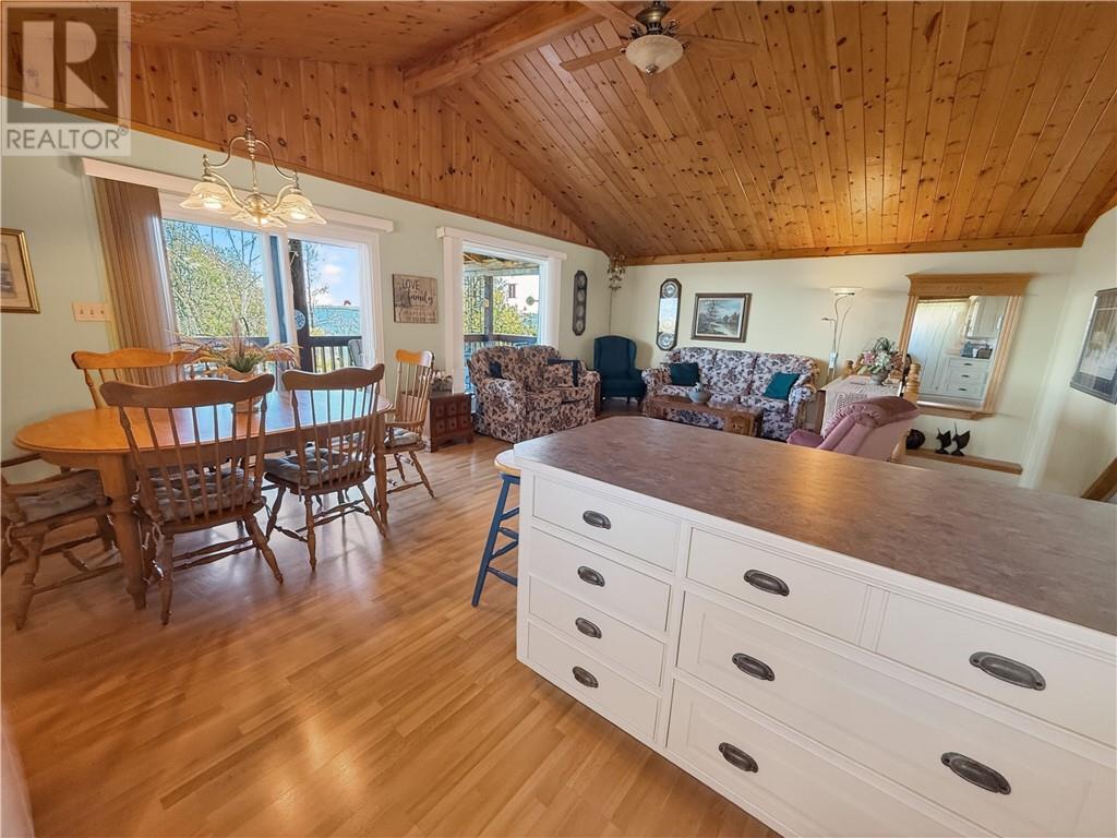 238 Lonesome Pine Trail, Manitoulin Island, Ontario  P0P 2C0 - Photo 12 - 2127877