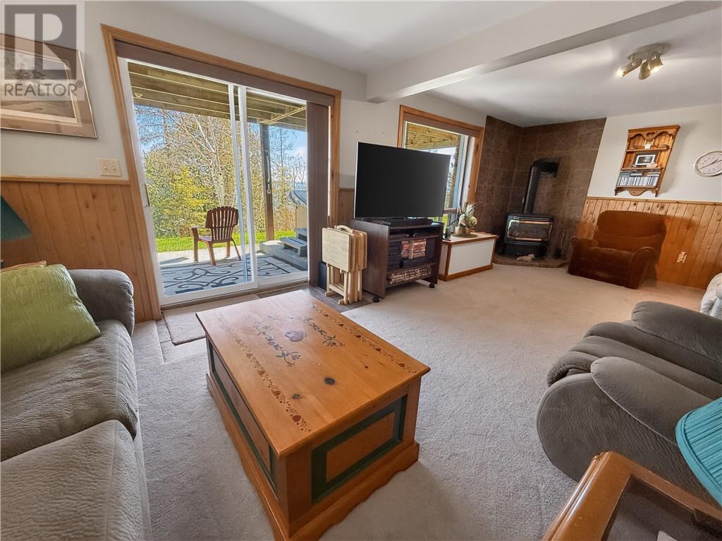 238 Lonesome Pine Trail, Manitoulin Island, Ontario  P0P 2C0 - Photo 27 - 2127877