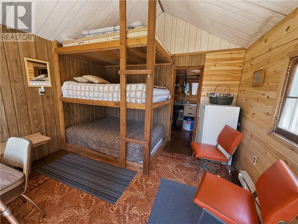 238 Lonesome Pine Trail, Manitoulin Island, Ontario  P0P 2C0 - Photo 47 - 2127877