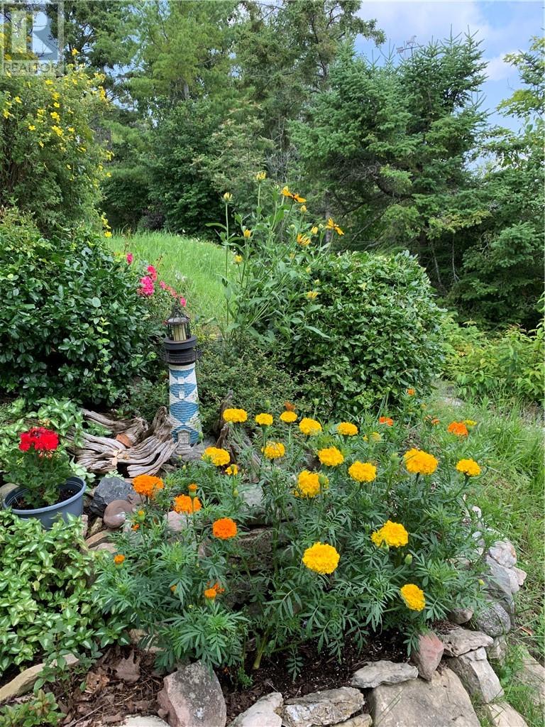 238 Lonesome Pine Trail, Manitoulin Island, Ontario  P0P 2C0 - Photo 65 - 2127877