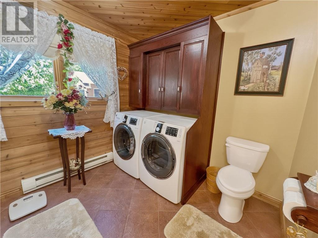 595 Lakeshore Road S, Tehkummah, Ontario  P0P 2C0 - Photo 19 - 2127805