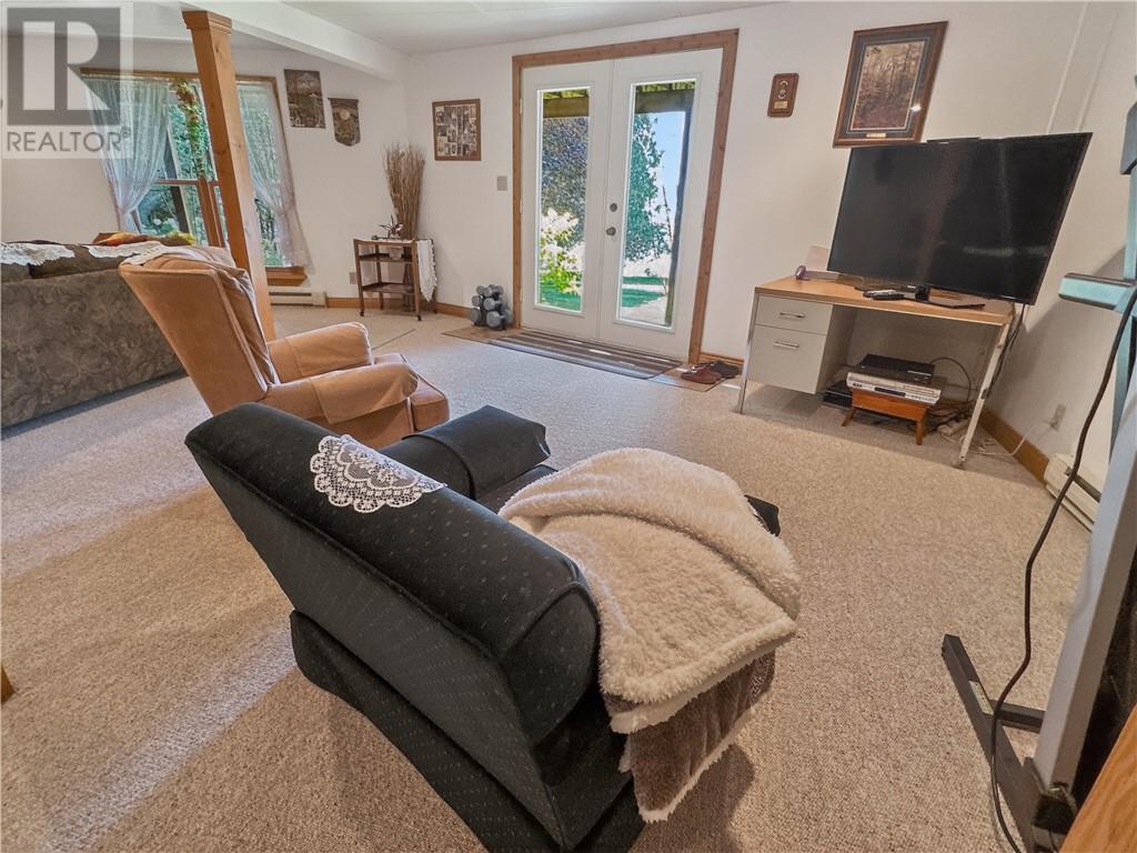 595 Lakeshore Road S, Tehkummah, Ontario  P0P 2C0 - Photo 32 - 2127805