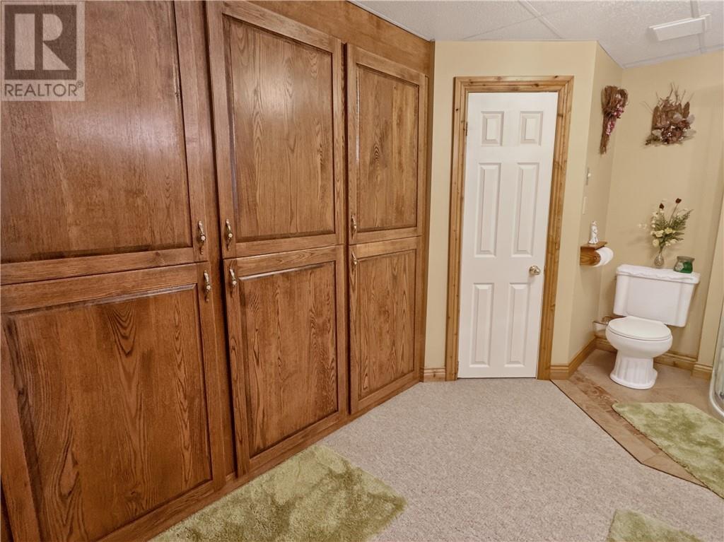 595 Lakeshore Road S, Tehkummah, Ontario  P0P 2C0 - Photo 35 - 2127805