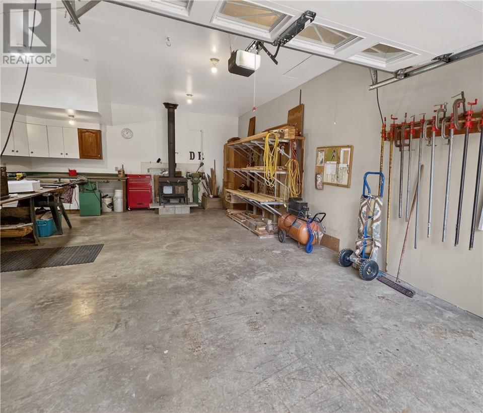 595 Lakeshore Road S, Tehkummah, Ontario  P0P 2C0 - Photo 38 - 2127805