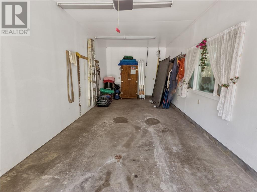 595 Lakeshore Road S, Tehkummah, Ontario  P0P 2C0 - Photo 40 - 2127805