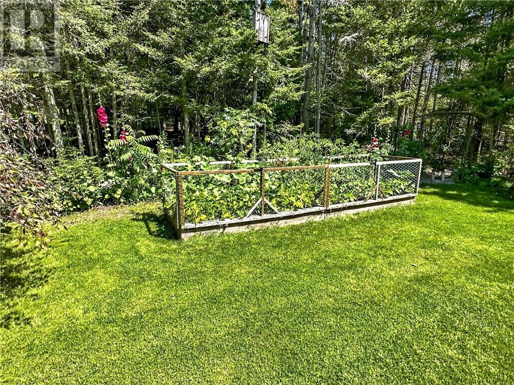 595 Lakeshore Road S, Tehkummah, Ontario  P0P 2C0 - Photo 47 - 2127805