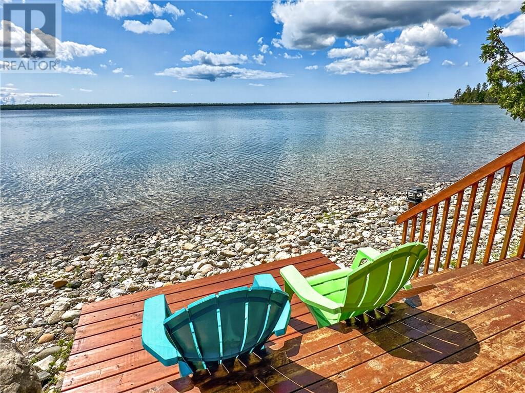 595 Lakeshore Road S, Tehkummah, Ontario  P0P 2C0 - Photo 49 - 2127805