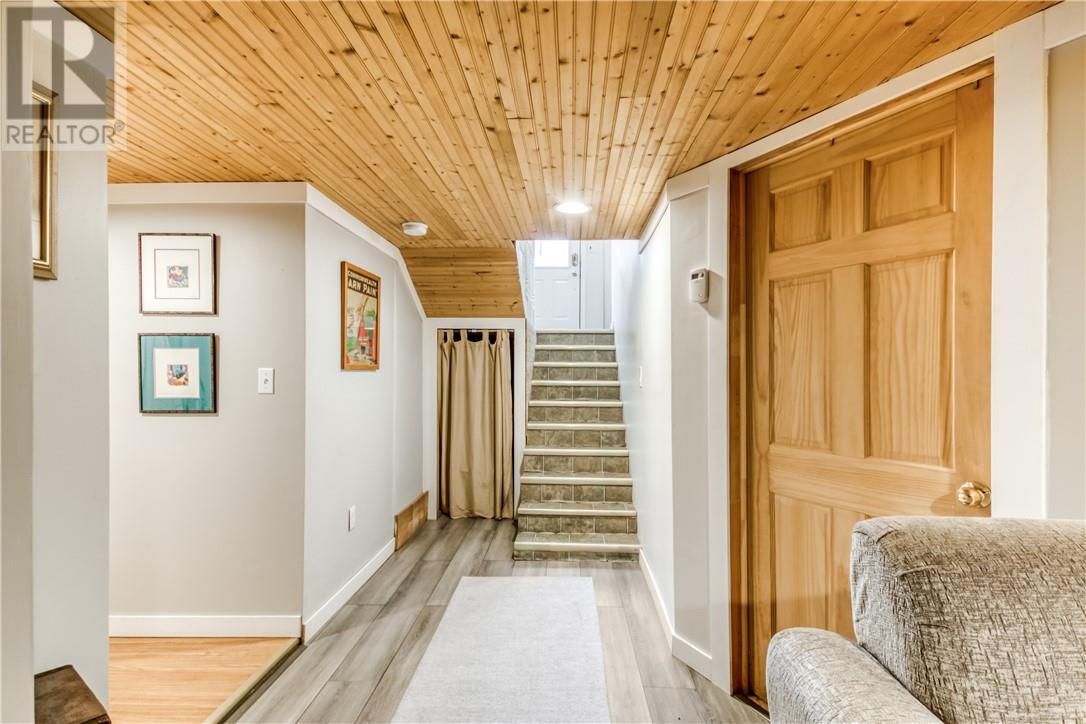 588 Sunnyside Road, Sudbury, Ontario  P3G 1J6 - Photo 15 - 2127769