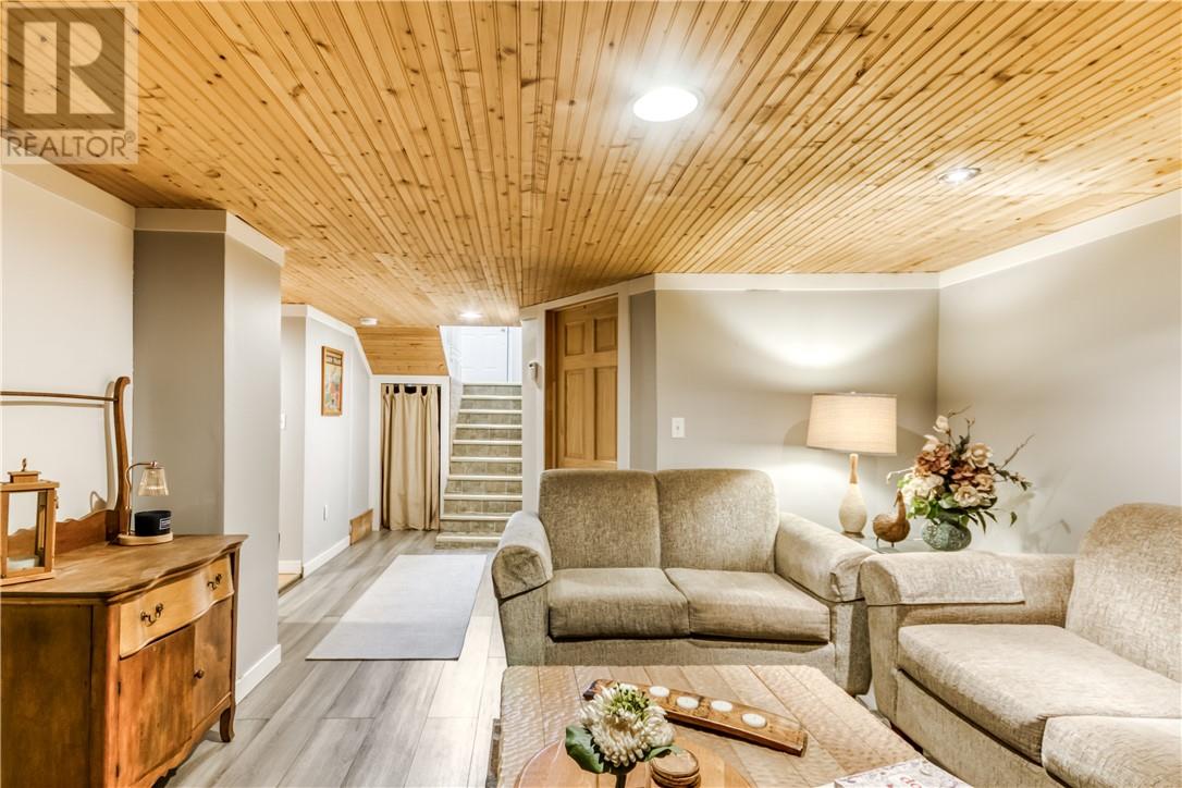 588 Sunnyside Road, Sudbury, Ontario  P3G 1J6 - Photo 16 - 2127769