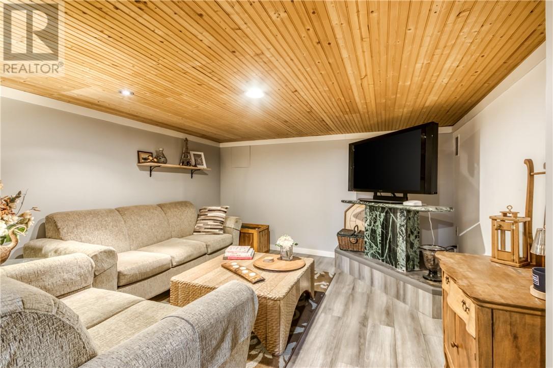 588 Sunnyside Road, Sudbury, Ontario  P3G 1J6 - Photo 17 - 2127769