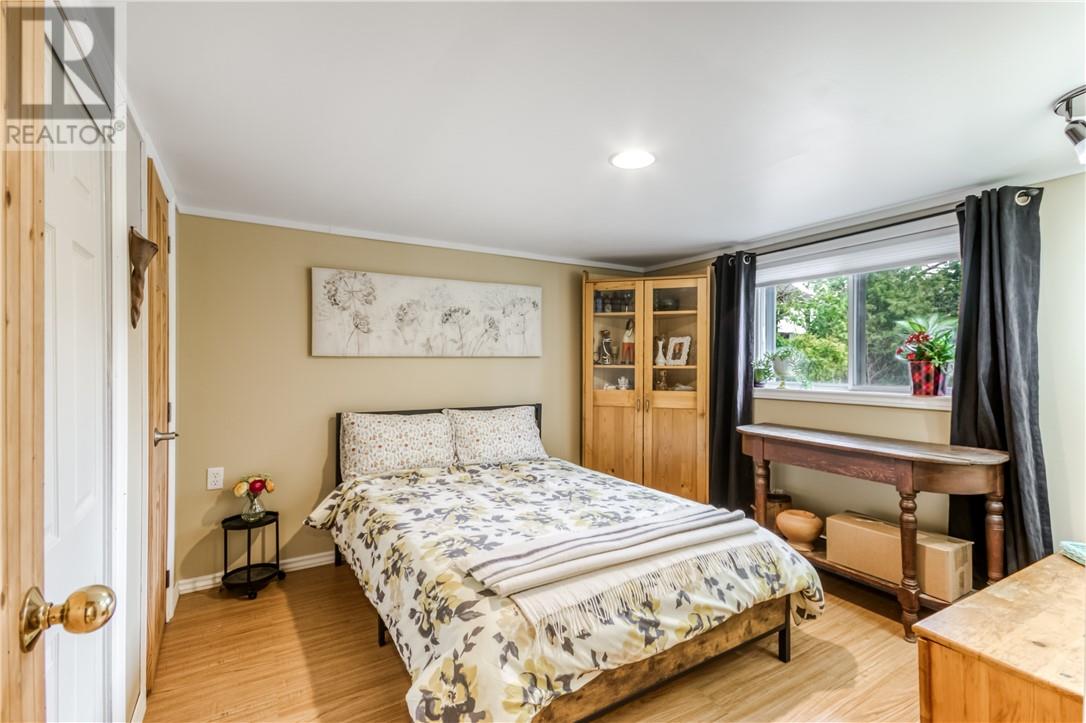 588 Sunnyside Road, Sudbury, Ontario  P3G 1J6 - Photo 18 - 2127769