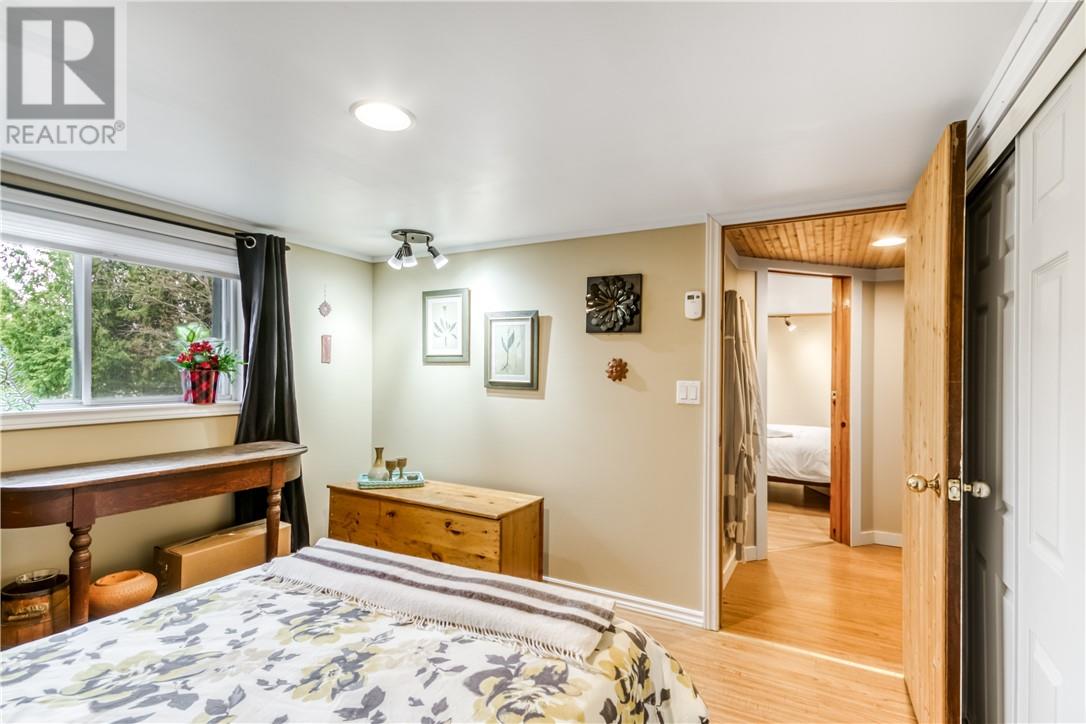 588 Sunnyside Road, Sudbury, Ontario  P3G 1J6 - Photo 19 - 2127769