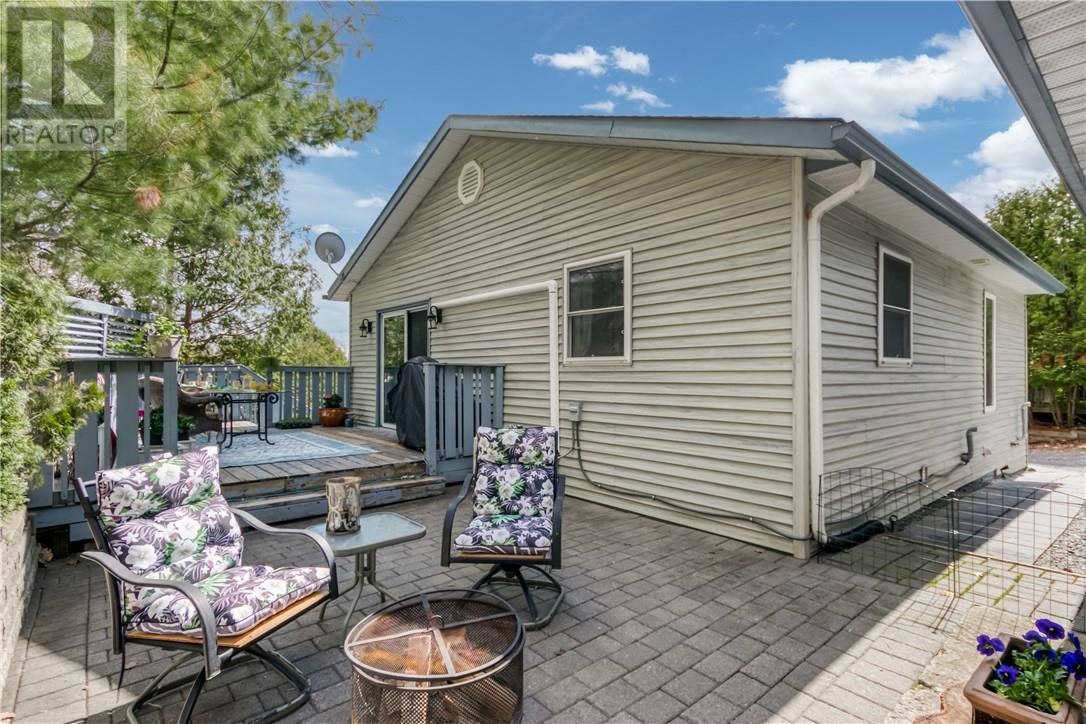 588 Sunnyside Road, Sudbury, Ontario  P3G 1J6 - Photo 25 - 2127769