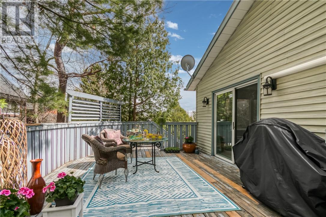 588 Sunnyside Road, Sudbury, Ontario  P3G 1J6 - Photo 26 - 2127769