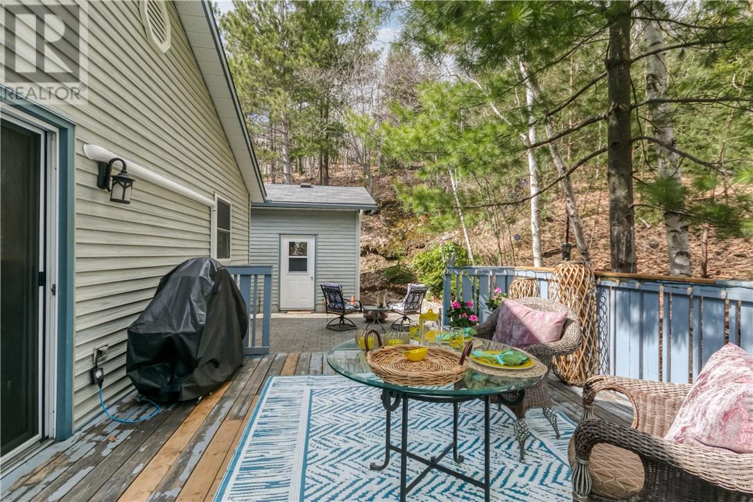 588 Sunnyside Road, Sudbury, Ontario  P3G 1J6 - Photo 27 - 2127769