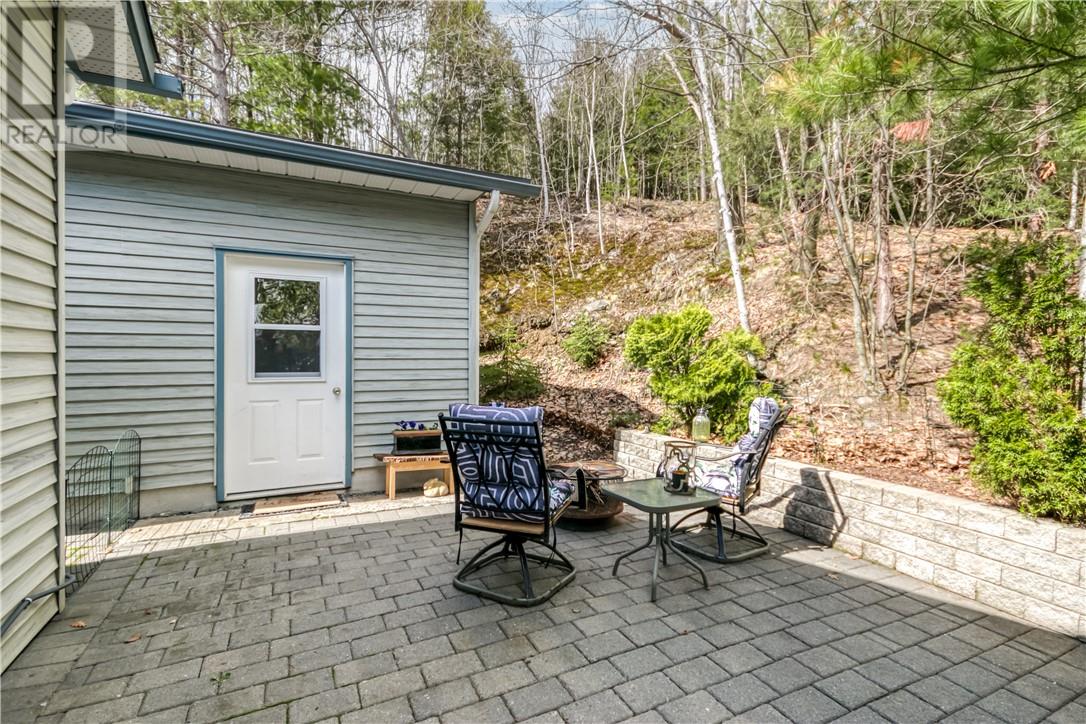 588 Sunnyside Road, Sudbury, Ontario  P3G 1J6 - Photo 28 - 2127769